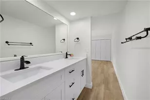 1470 Park Shore Cir, Fort Myers, FL 33901 - Photo 22