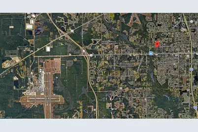 Buttercup St, Jacksonville, FL 32210 - Photo 2