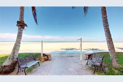 6660 Estero Blvd #105, Fort Myers Beach, FL 33931 - Photo 2