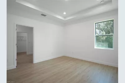 7020 Palpano Cir, Labelle, FL 33935 - Photo 6