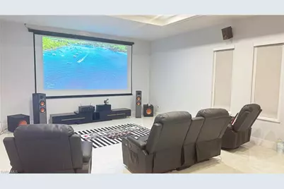 3224 NW 21st St, Cape Coral, FL 33993 - Photo 16