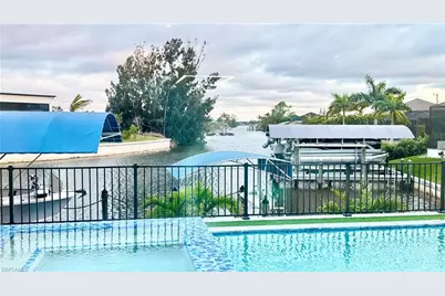 3224 NW 21st St, Cape Coral, FL 33993 - Photo 18