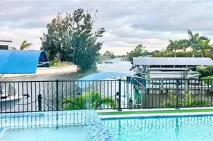 3224 NW 21st St, Cape Coral, FL 33993 - Photo 18