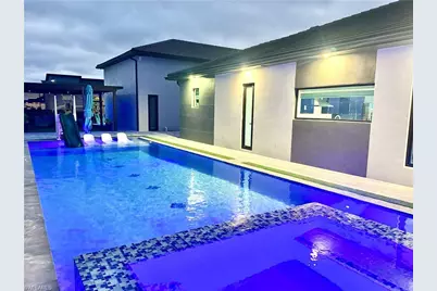 3224 NW 21st St, Cape Coral, FL 33993 - Photo 6