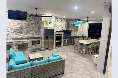 3224 NW 21st St, Cape Coral, FL 33993 - Photo 10