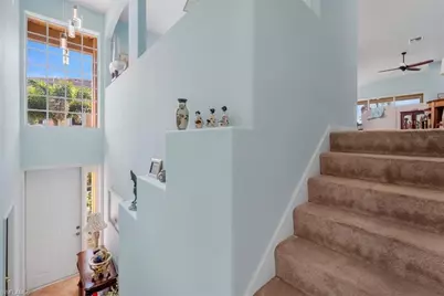 3160 Sea Trawler Bend #1203, North Fort Myers, FL 33903 - Photo 42