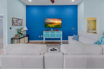 3160 Sea Trawler Bend #1203, North Fort Myers, FL 33903 - Photo 12