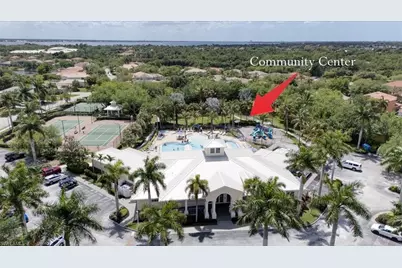 3160 Sea Trawler Bend #1203, North Fort Myers, FL 33903 - Photo 30