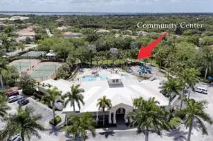 3160 Sea Trawler Bend, North Fort Myers, FL 33903 - Photo 30