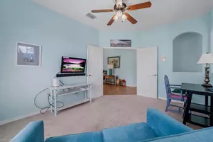 3160 Sea Trawler Bend, North Fort Myers, FL 33903 - Photo 50