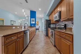 3160 Sea Trawler Bend, North Fort Myers, FL 33903 - Photo 6