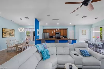 3160 Sea Trawler Bend #1203, North Fort Myers, FL 33903 - Photo 22