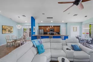 3160 Sea Trawler Bend, North Fort Myers, FL 33903 - Photo 22