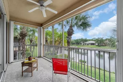 3160 Sea Trawler Bend #1203, North Fort Myers, FL 33903 - Photo 1
