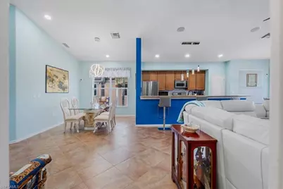 3160 Sea Trawler Bend #1203, North Fort Myers, FL 33903 - Photo 26