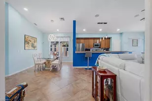 3160 Sea Trawler Bend, North Fort Myers, FL 33903 - Photo 26