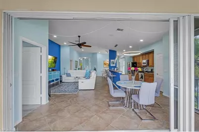 3160 Sea Trawler Bend #1203, North Fort Myers, FL 33903 - Photo 2