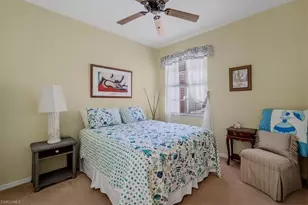 3160 Sea Trawler Bend, North Fort Myers, FL 33903 - Photo 24