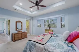 3160 Sea Trawler Bend, North Fort Myers, FL 33903 - Photo 20