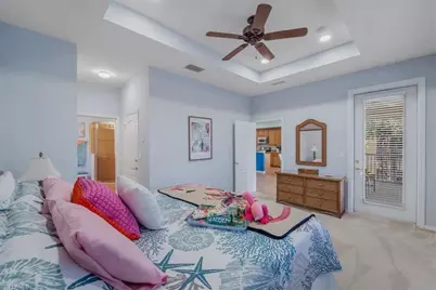 3160 Sea Trawler Bend #1203, North Fort Myers, FL 33903 - Photo 14