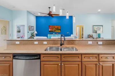 3160 Sea Trawler Bend #1203, North Fort Myers, FL 33903 - Photo 8
