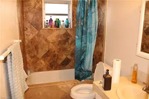 2616 SE 16th Pl, Cape Coral, FL 33904 - Photo 16