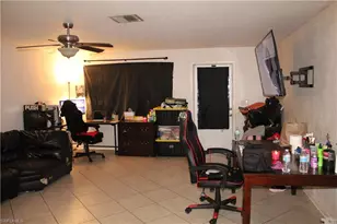 2616 SE 16th Pl, Cape Coral, FL 33904 - Photo 12