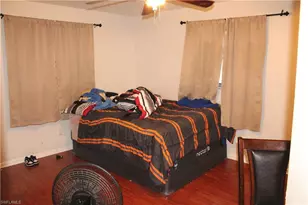 2616 SE 16th Pl, Cape Coral, FL 33904 - Photo 14