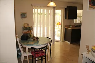 2616 SE 16th Pl, Cape Coral, FL 33904 - Photo 6