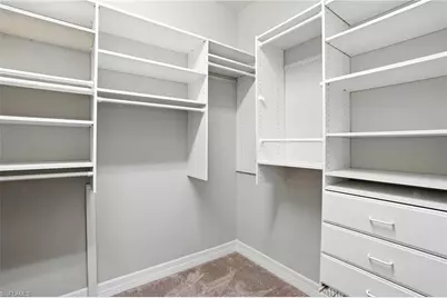 15720 Angelica Dr, Alva, FL 33920 - Photo 32