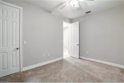 15720 Angelica Dr, Alva, FL 33920 - Photo 36