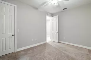 15720 Angelica Dr, Alva, FL 33920 - Photo 36