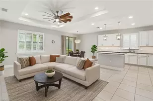 15720 Angelica Dr, Alva, FL 33920 - Photo 14