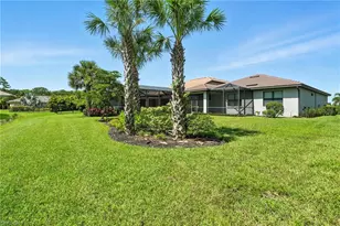 15720 Angelica Dr, Alva, FL 33920 - Photo 10