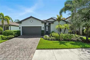 15720 Angelica Dr, Alva, FL 33920 - Photo 2