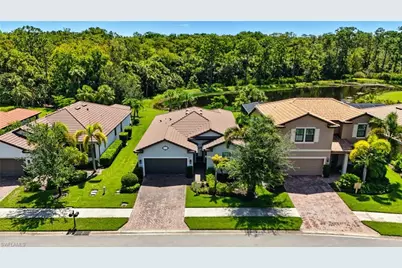 15720 Angelica Dr, Alva, FL 33920 - Photo 1