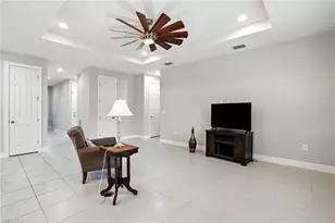 15720 Angelica Dr, Alva, FL 33920 - Photo 16