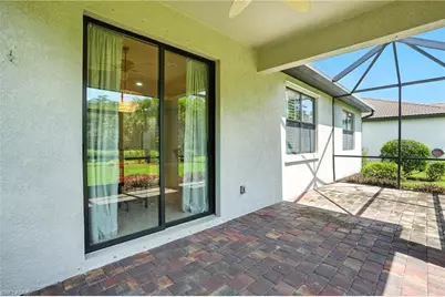 15720 Angelica Dr, Alva, FL 33920 - Photo 4