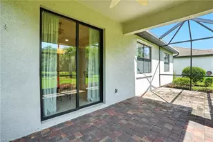 15720 Angelica Dr, Alva, FL 33920 - Photo 4