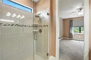 15720 Angelica Dr, Alva, FL 33920 - Photo 30