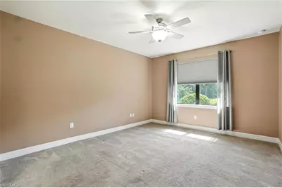 15720 Angelica Dr, Alva, FL 33920 - Photo 28