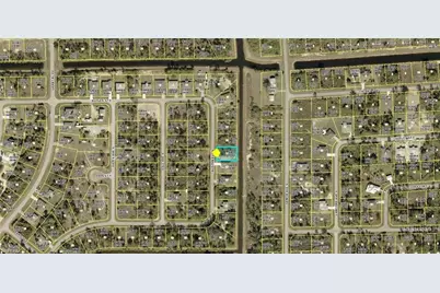 309 Austin Ave, Lehigh Acres, FL 33974 - Photo 2