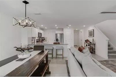 15050 Caspian Tern Ct #103, North Fort Myers, FL 33917 - Photo 4