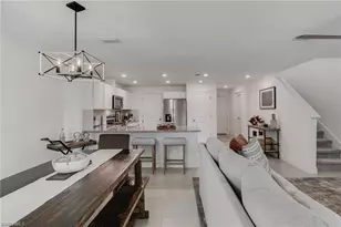 15050 Caspian Tern Ct, North Fort Myers, FL 33917 - Photo 4