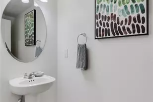 15050 Caspian Tern Ct, North Fort Myers, FL 33917 - Photo 18