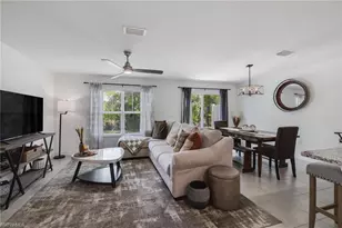 15050 Caspian Tern Ct, North Fort Myers, FL 33917 - Photo 2