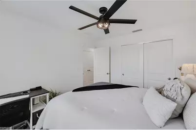 15050 Caspian Tern Ct #103, North Fort Myers, FL 33917 - Photo 12