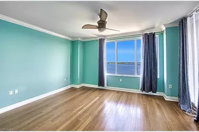 2104 W 1st St #1004, Fort Myers, FL 33901 - Photo 12