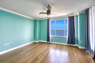 2104 W First St, Fort Myers, FL 33901 - Photo 12