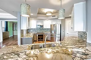 2104 W First St, Fort Myers, FL 33901 - Photo 10